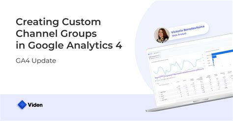 analytics how to change primarly chanel grouping to display|The Definitive Guide to Channels in Google Analytics.